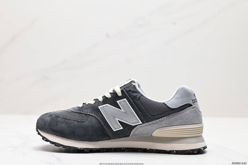 New Balance Shoes